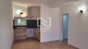 Location Appartement Adrets-de-l'esterel  83600 2 pieces 39 m2