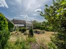 Vente Maison Neuvy-en-beauce 28310 9 pieces 190 m2