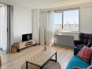 Vente Appartement Vandoeuvre-les-nancy 54500 4 pieces 78 m2