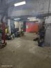 Vente Maison Plancher-les-mines 70290 9 pieces 500 m2