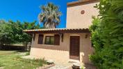 Vente Maison Beziers 34500 4 pieces 103 m2
