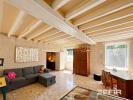 Vente Maison Suilly-la-tour 58150 5 pieces 164 m2