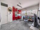 Vente Appartement Cannes 06400 3 pieces 41 m2