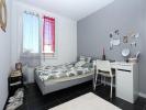 Vente Appartement Rennes 35000 5 pieces 69 m2