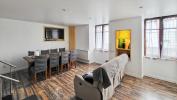 Vente Appartement Saint-laurent-du-pont 38380 5 pieces 89 m2