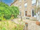Vente Appartement Maisons-alfort 94700 4 pieces 93 m2