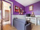 Vente Appartement Paris-10eme-arrondissement  75010 2 pieces 30 m2