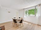 Vente Appartement Thiais 94320 5 pieces 82 m2