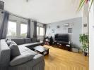 Vente Appartement Montrouge  92120 3 pieces 58 m2