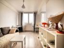 Vente Appartement Toulouse 31000 25 m2
