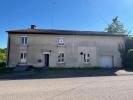 Vente Maison Seranville 54830 5 pieces 123 m2