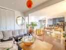 Vente Appartement Paris-19eme-arrondissement  75019 3 pieces 58 m2