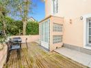 Vente Maison Bondy 93140 4 pieces 94 m2