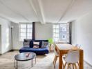 Vente Appartement Honfleur  14600 3 pieces 60 m2