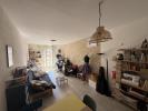 Vente Appartement Montpellier 34000 2 pieces 66 m2