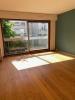 Vente Appartement Paris-17eme-arrondissement  75017 2 pieces 43 m2