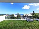 Vente Appartement On-saint-leu  97436 4 pieces 95 m2