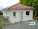 Location Maison Isle  87170 4 pieces 90 m2