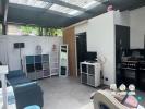 Location Appartement Antibes 06600 21 m2