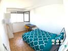 Location Appartement Argenteuil  95100 5 pieces 95 m2