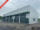 Location Commerce Biolle 73410 690 m2