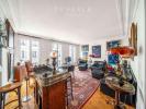 Vente Appartement Paris-7eme-arrondissement  75007 4 pieces 109 m2