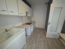 Location Appartement Creusot 71200 4 pieces 75 m2