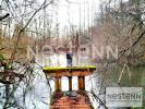 Vente Terrain Chemery LE-CONTROIS-EN-SOLOGNE 41700 32767 m2