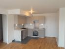 Location Appartement Voisins-le-bretonneux  78960 3 pieces 72 m2