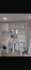 Location Appartement Sevran  93270 10 m2