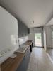 Location Appartement Bordeaux 33200 4 pieces 80 m2