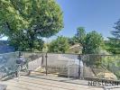 Vente Appartement Greasque 13850 3 pieces 66 m2