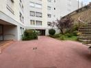 Location Appartement Limoges  87000 2 pieces 49 m2