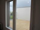 Location Appartement Saint-sebastien-sur-loire 44230 2 pieces 51 m2