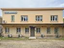 Vente Bureau Avignon 84000 8 pieces 175 m2