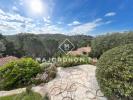 Vente Maison Marseille-9eme-arrondissement  13009 5 pieces 160 m2