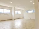 Location Local commercial Colle-sur-loup 06480 52 m2