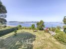 Vente Maison Saint-armel 56450 7 pieces 227 m2