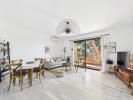 Vente Appartement Ajaccio 20000 3 pieces 68 m2