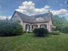 Vente Maison Allonnes LES-VILLAGES-VOVEENS 28150 7 pieces 143 m2