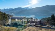 Vente Maison Savines-le-lac 05160 4 pieces 146 m2