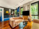Vente Appartement Beaurecueil AIX-EN-PROVENCE 13100 3 pieces 85 m2
