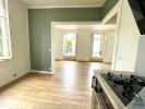 Vente Immeuble Autun  71400 142 m2