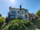 Vente Maison Saint-etienne-au-mont 62360 6 pieces 221 m2