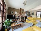 Vente Maison Sailly-en-ostrevent 62490 6 pieces 116 m2