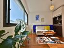 Location Appartement Pau 64000 19 m2