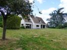 Vente Maison Chateauneuf-en-thymerais 28170 8 pieces 330 m2