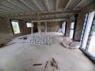 Vente Prestige Meroux 90400 6 pieces 152 m2