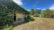 Vente Maison Saint-michel-de-chabrillanoux 07360 7 pieces 120 m2