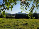 Vente Terrain Saales 67420 1352 m2